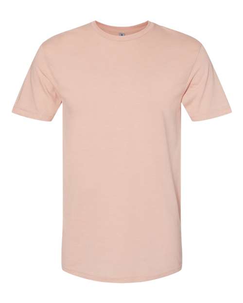 Gildan - Men’s Softstyle® T-Shirt - 64000CVC