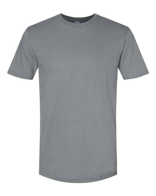Gildan - Men’s Softstyle® T-Shirt - 64000CVC