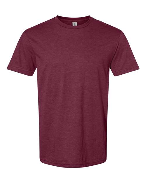 Gildan - Men’s Softstyle® T-Shirt - 64000CVC