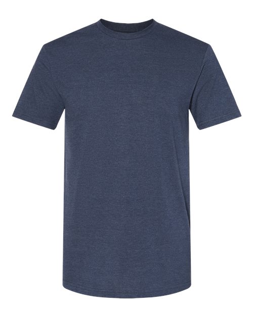 Gildan - Men’s Softstyle® T-Shirt - 64000CVC