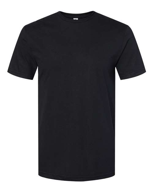 Bella+Canvas 3501 unisex long sleeve t-shirt