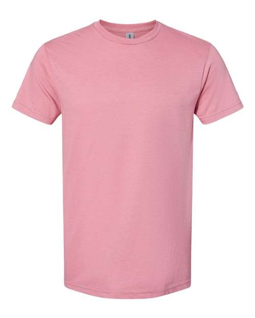 Gildan - Men’s Softstyle® T-Shirt - 64000CVC