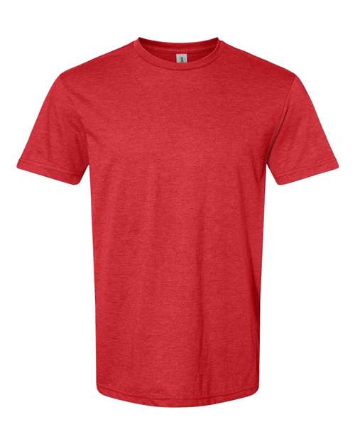 Gildan - Men’s Softstyle® T-Shirt - 64000CVC