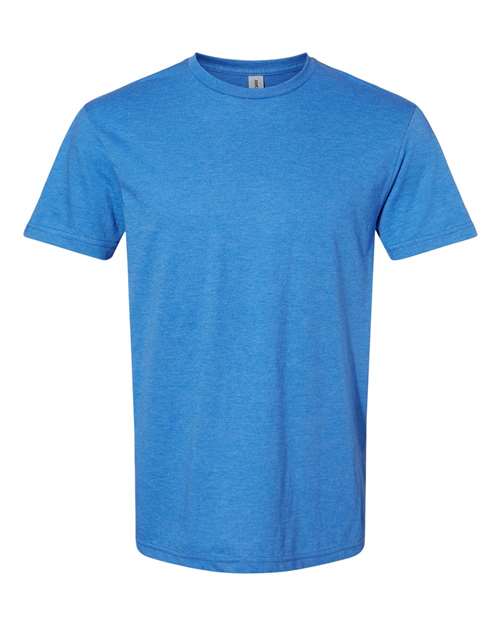 Gildan - Men’s Softstyle® T-Shirt - 64000CVC