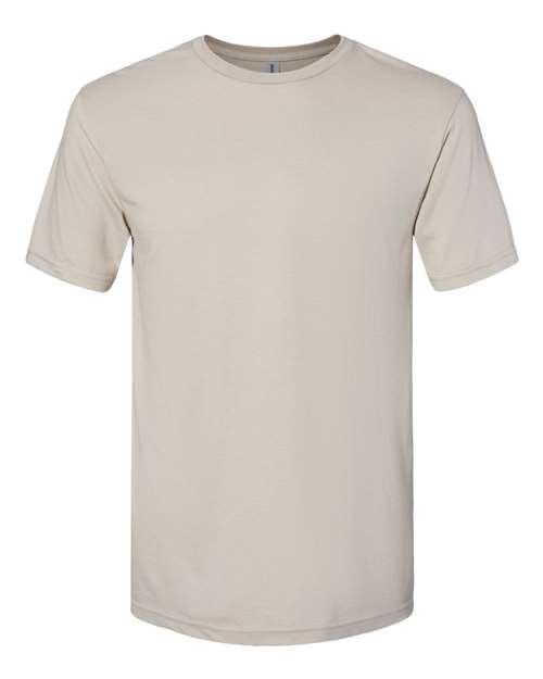 Gildan - Men’s Softstyle® T-Shirt - 64000CVC