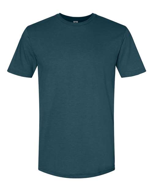 Gildan - Men’s Softstyle® T-Shirt - 64000CVC