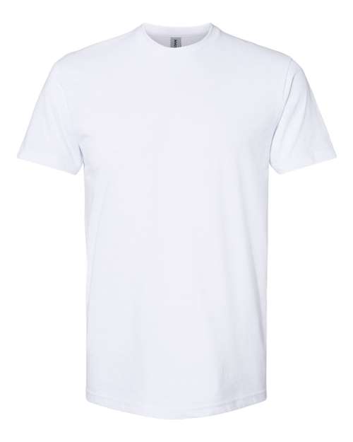 Gildan - Men’s Softstyle® T-Shirt - 64000CVC