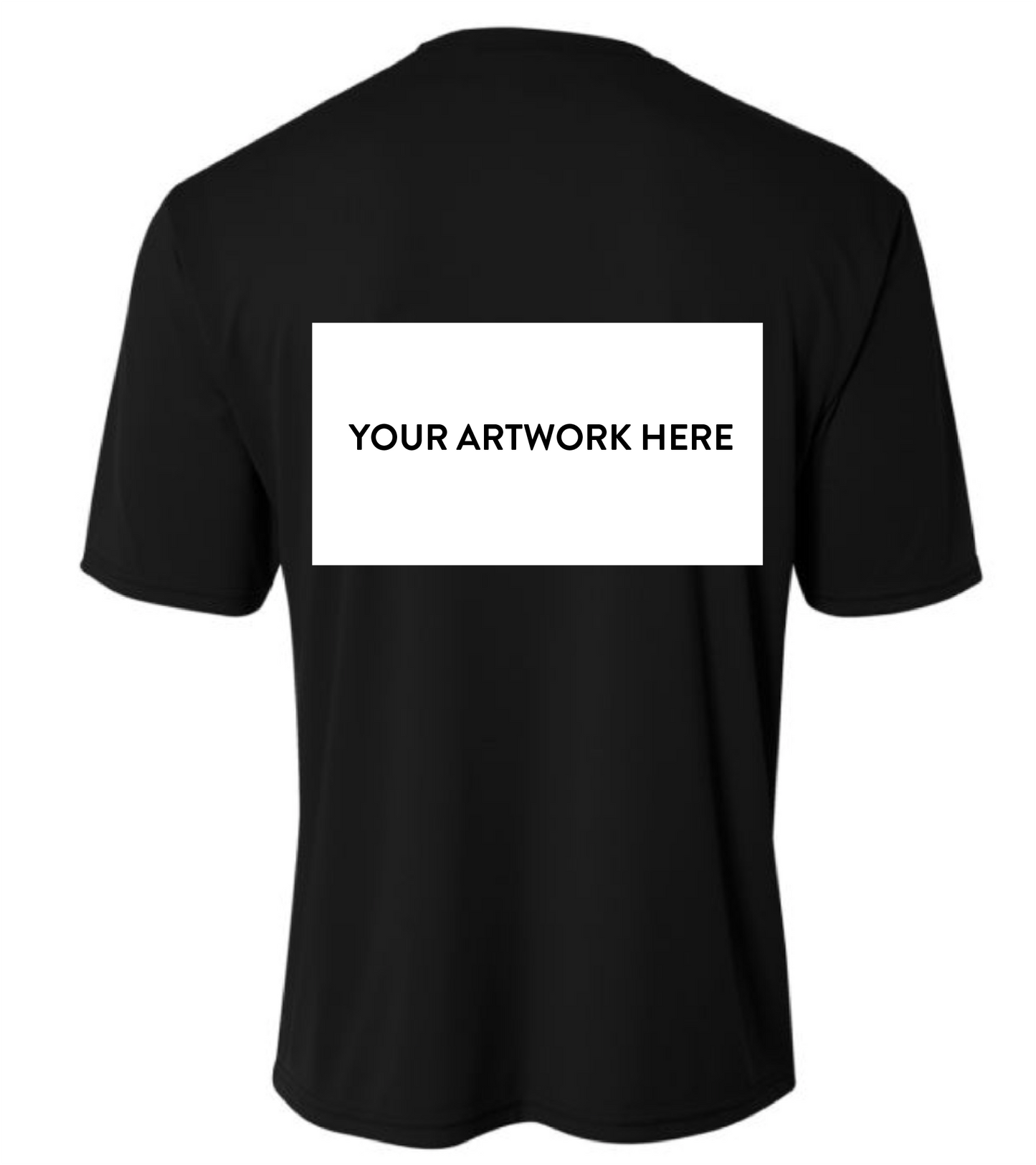 A4 | Performance Teamwear & Custom Printing