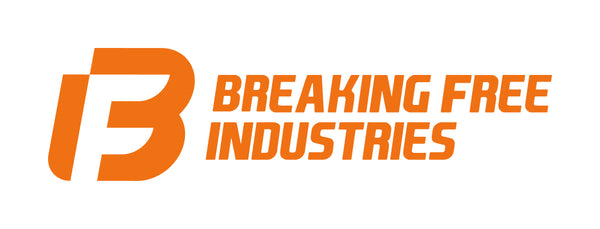 Breaking Free Industries