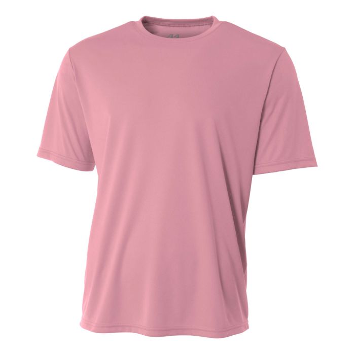 A4 A4-Cooling Performance Crew-N3142 | Performance Teamwear & Custom Printing