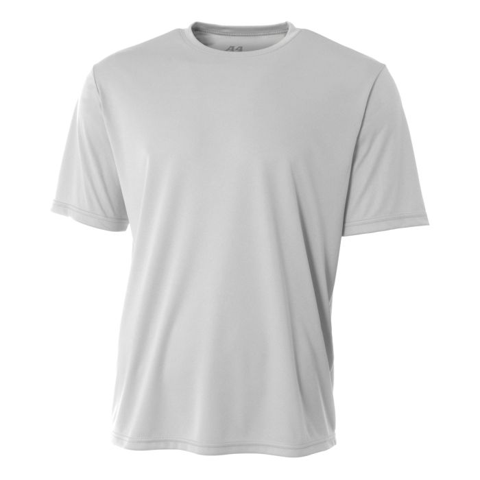 A4 A4-Cooling Performance Crew-N3142 | Performance Teamwear & Custom Printing