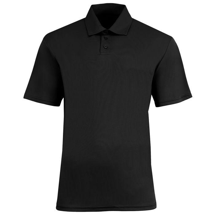 A4 A4-Sprint Polo-N3520 | Performance Teamwear & Custom Printing