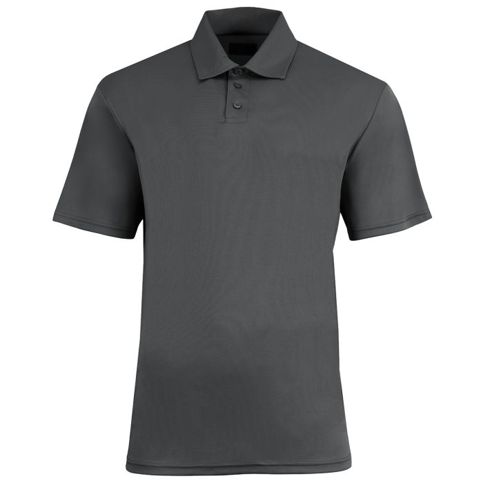 A4 A4-Sprint Polo-N3520 | Performance Teamwear & Custom Printing
