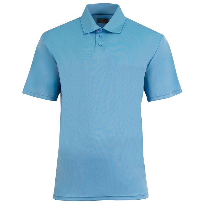 A4 A4-Sprint Polo-N3520 | Performance Teamwear & Custom Printing