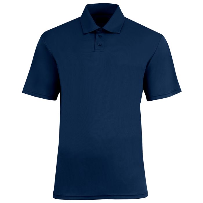 A4 A4-Sprint Polo-N3520 | Performance Teamwear & Custom Printing