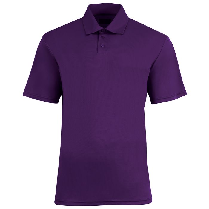 A4 A4-Sprint Polo-N3520 | Performance Teamwear & Custom Printing