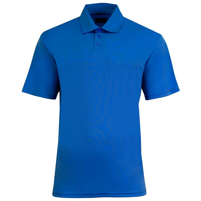 A4 A4-Sprint Polo-N3520 | Performance Teamwear & Custom Printing