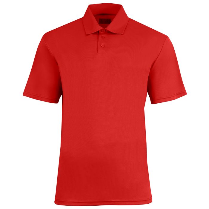 A4 A4-Sprint Polo-N3520 | Performance Teamwear & Custom Printing