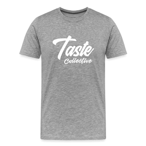 Chef Life with Chris Tzorin: Taste Collective - heather gray