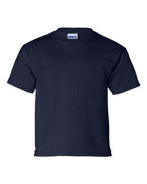 Gildan - Ultra Cotton® Youth T-Shirt - 2000B Gildan