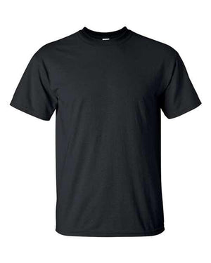 Gildan - Ultra Cotton® Tall T-Shirt - 2000T Gildan