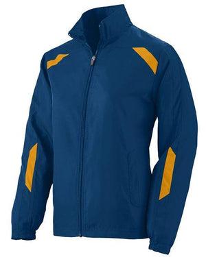 Augusta Sportswear - Women's Avail Jacket - 3502 Augusta Sportswear