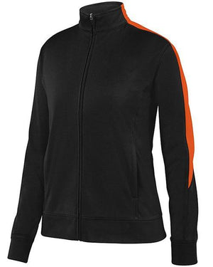 Augusta Sportswear - Women's Medalist Jacket 2.0 - 4397 Augusta Sportswear