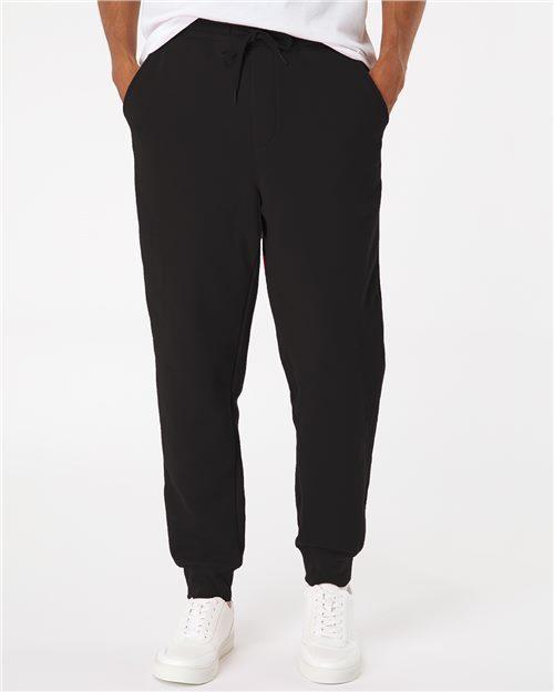 Independent Trading Co. IND20PNT Midweight Fleece Pants - Comfort