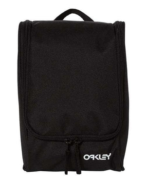 Oakley - 5L Travel Pouch - FOS900546 Oakley
