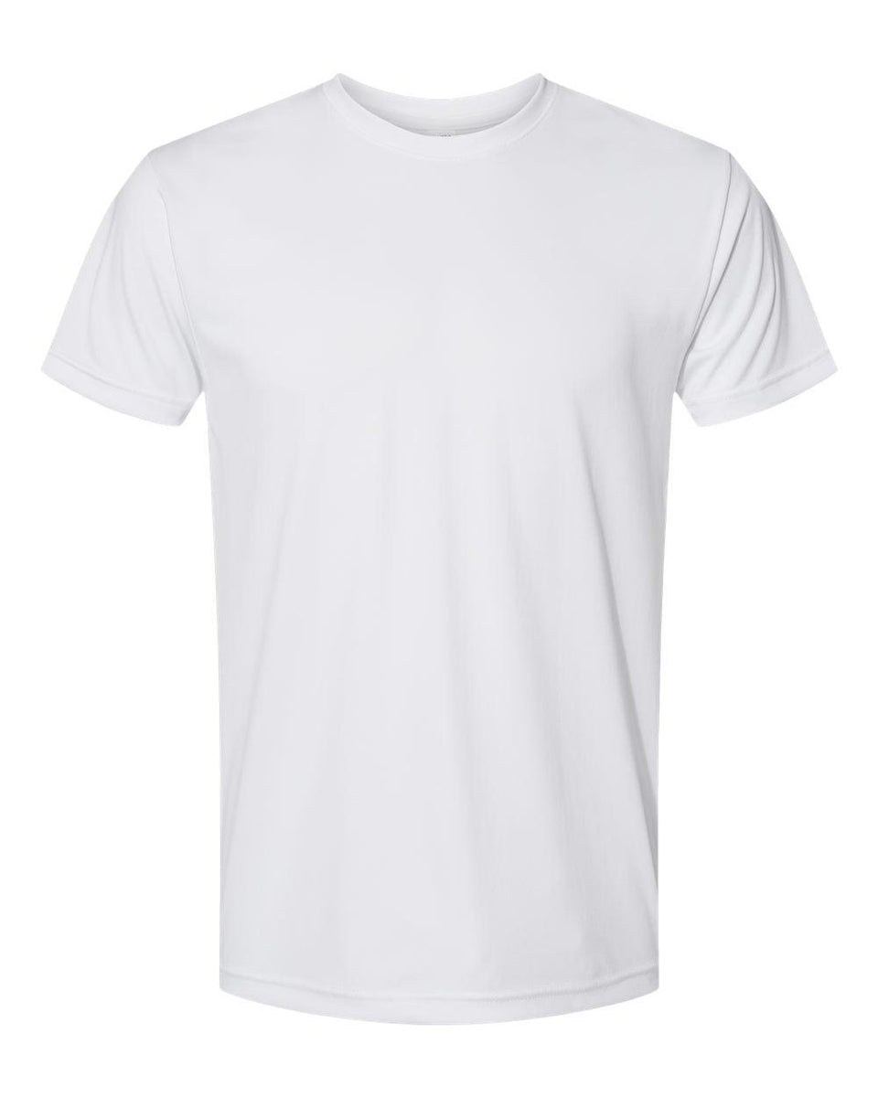 History of the Raglan T-shirt by Spectra USA Blank T-shirts