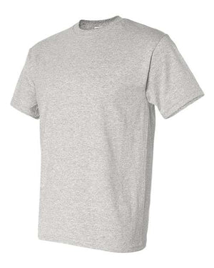 Gildan - DryBlend¨ T-Shirt - 8000 - Breaking Free Industries