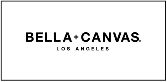 BELLA+CANVAS acquired by SanMar Corporation — what it means for custom apparel