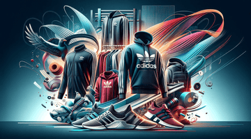 The-Legacy-of-adidas-Apparel-A-Journey-of-Innovation-and-Quality Breaking Free Industries