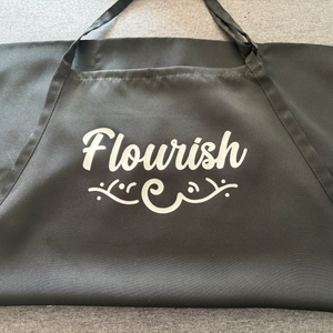 Embracing Brand Flourishment: A Spotlight on @floralhomegather