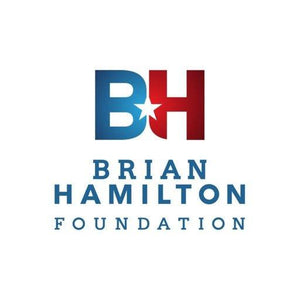 Brian Hamilton Foundation Featured Article - Breaking Free Industries