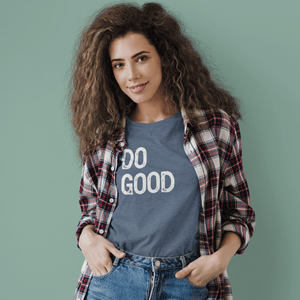 3 Things Nonprofits Need to Know About Tees