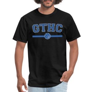 Duke vs. UNC Rivalry: Embrace the Spirit with the GTHC Tee