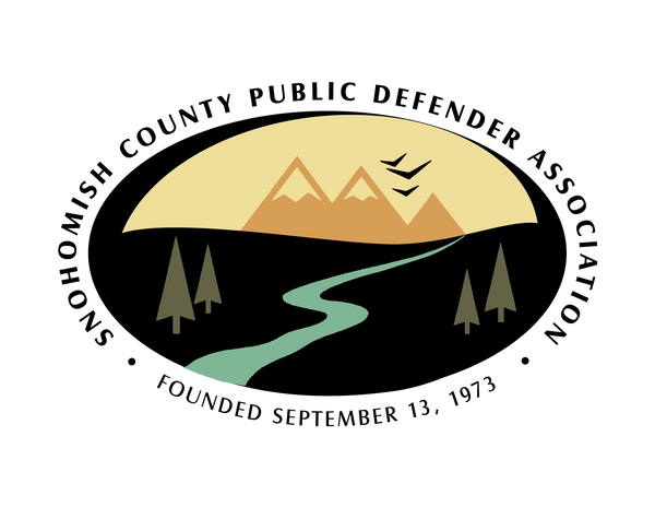 Snohomish County Public Defenders Association
