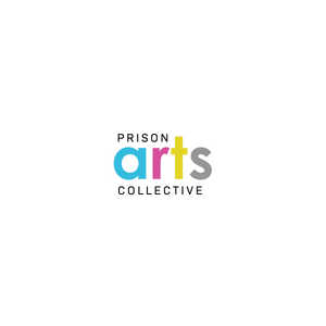 Prison Arts Collective - Breaking Free Industries