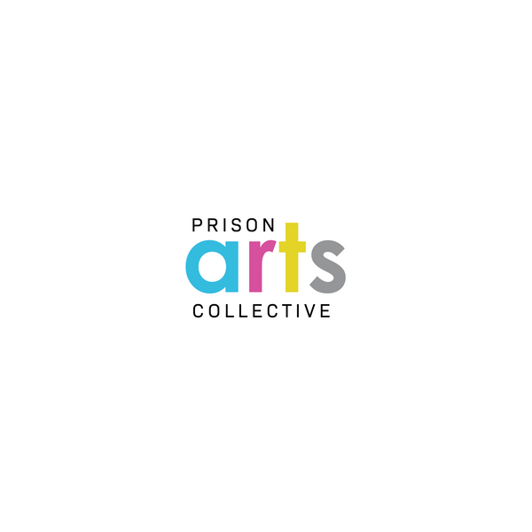 Prison Arts Collective - Breaking Free Industries