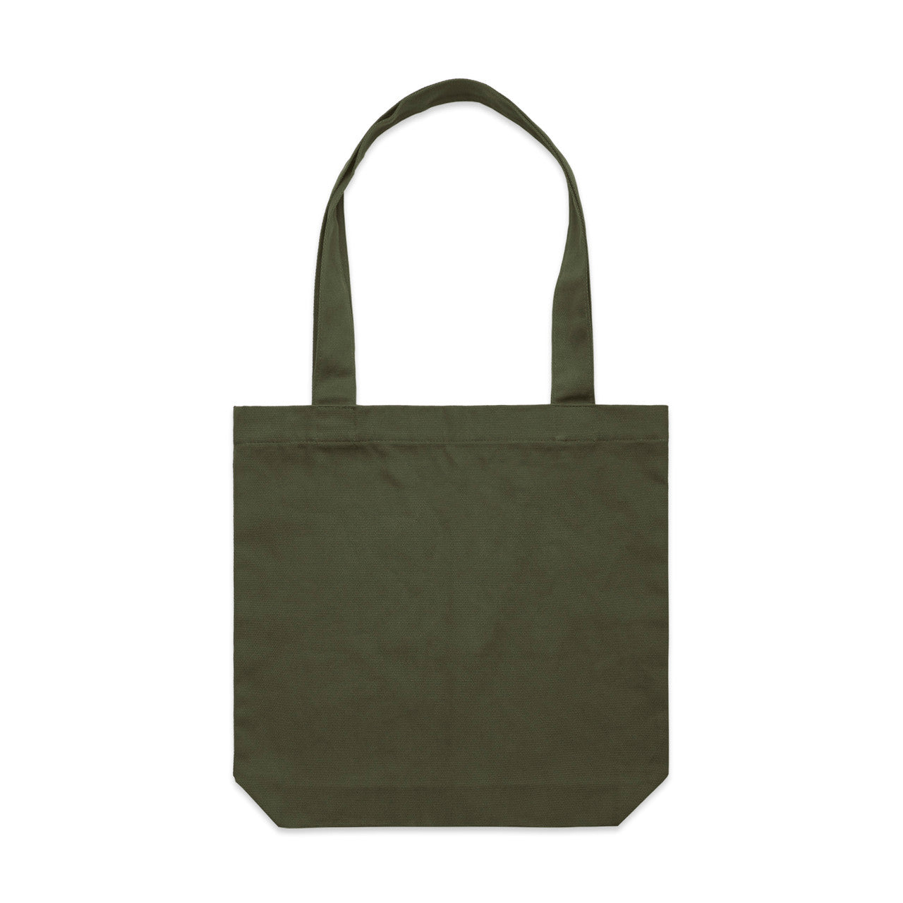 AS Colour - Carrie Tote | 1001