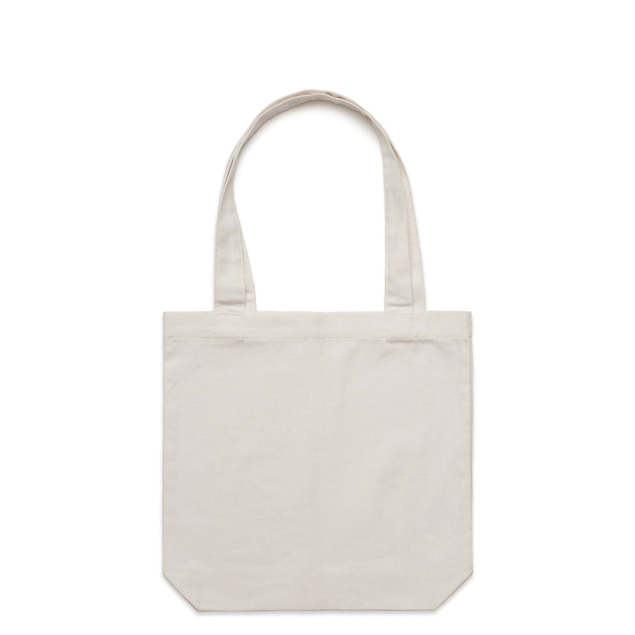 AS Colour - Carrie Tote | 1001