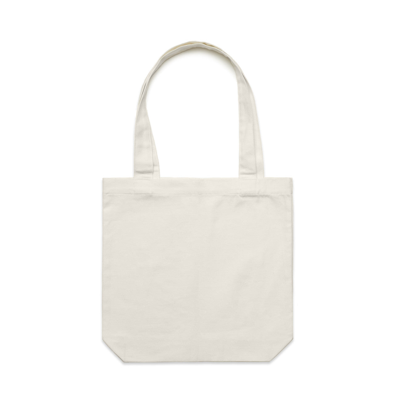 AS Colour - Carrie Tote | 1001