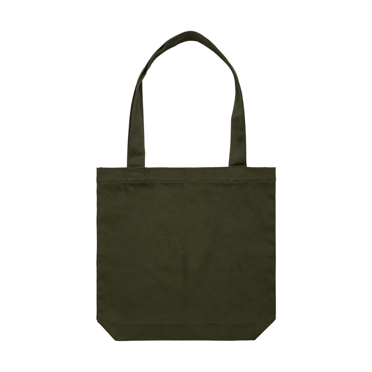 AS Colour - Carrie Tote | 1001