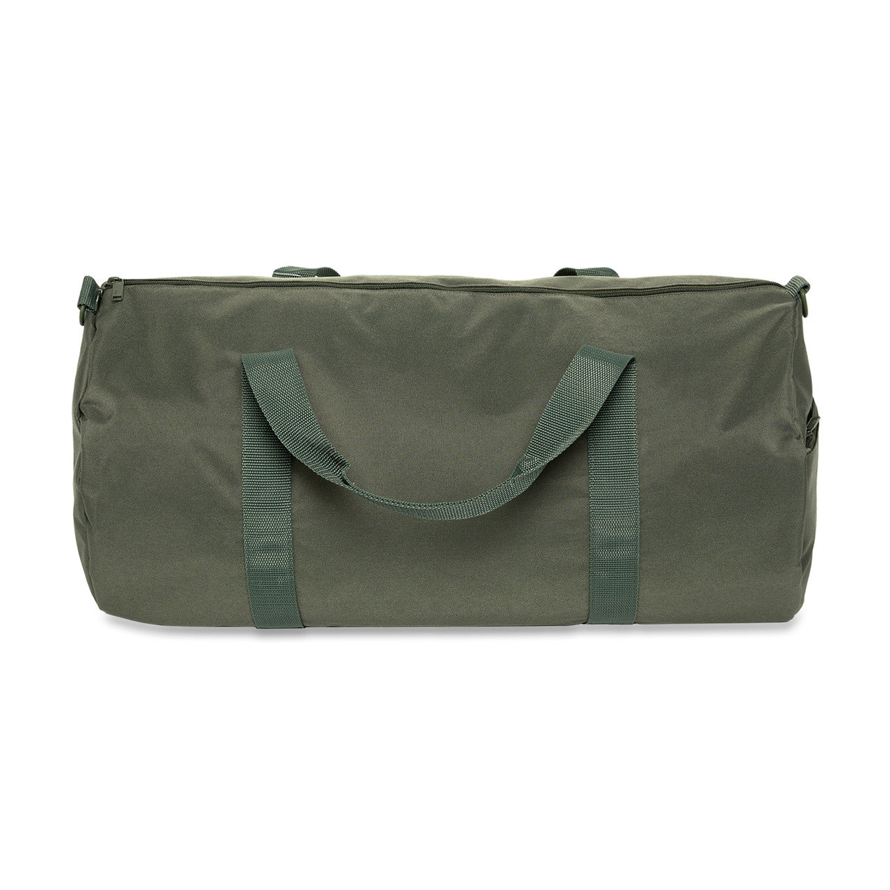 AS Colour - Duffel Bag | 1003