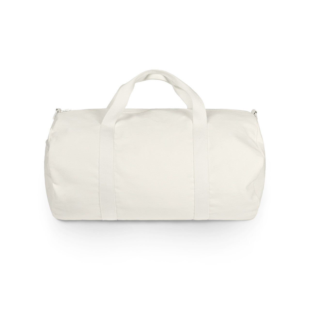 AS Colour - Canvas Duffel Bag | 1004
