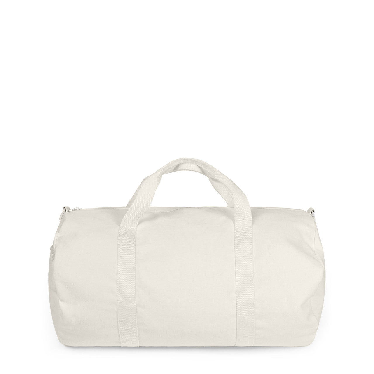 AS Colour - Canvas Duffel Bag | 1004