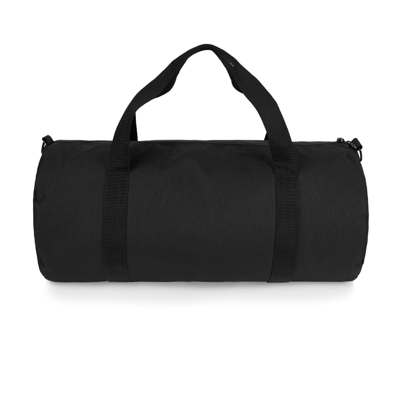 AS Colour - Gym Duffel Bag | 1005