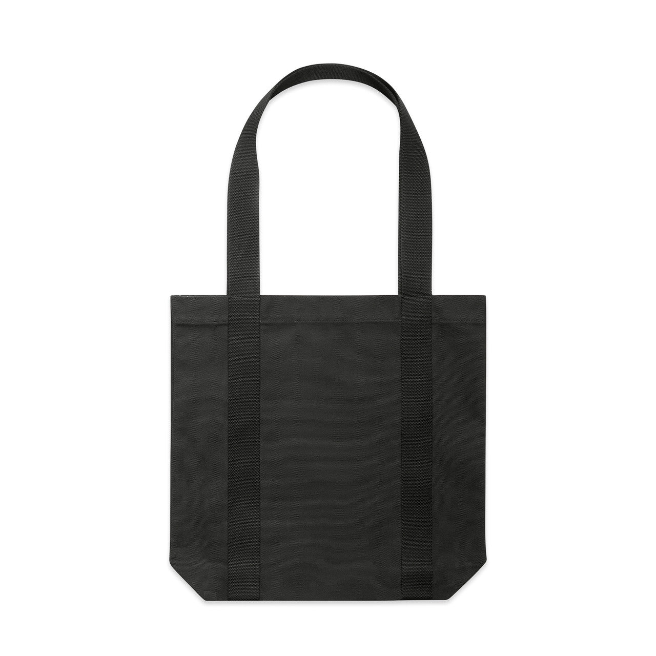 AS Colour - Two-Tone Carrie Tote | 1008