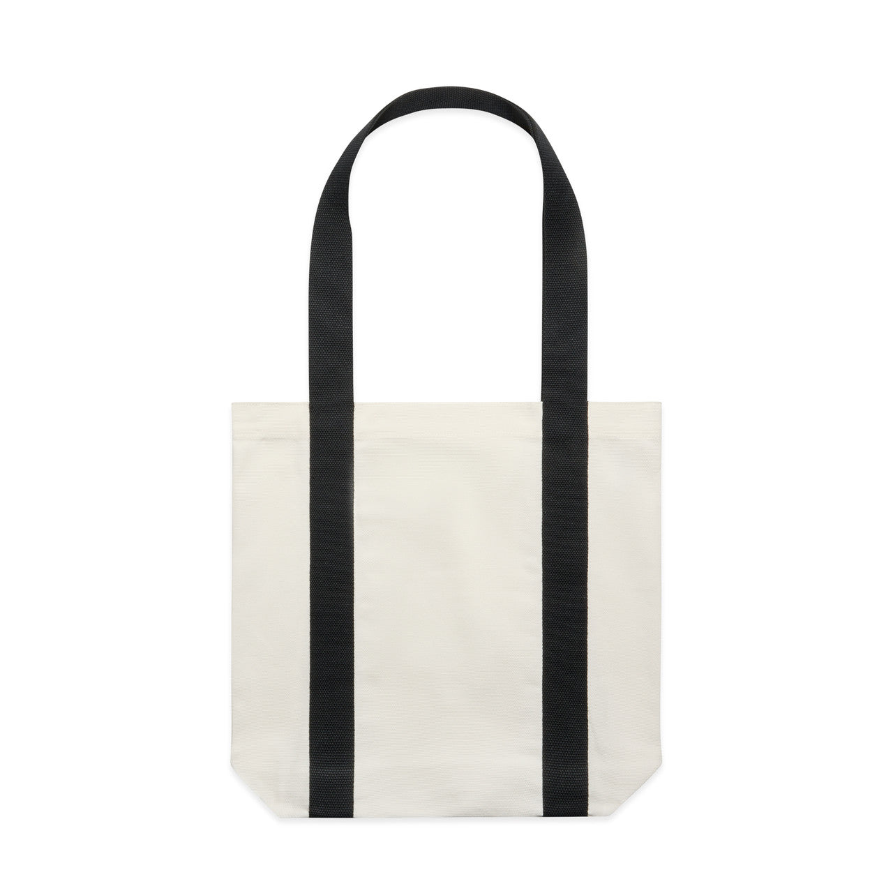 AS Colour - Two-Tone Carrie Tote | 1008